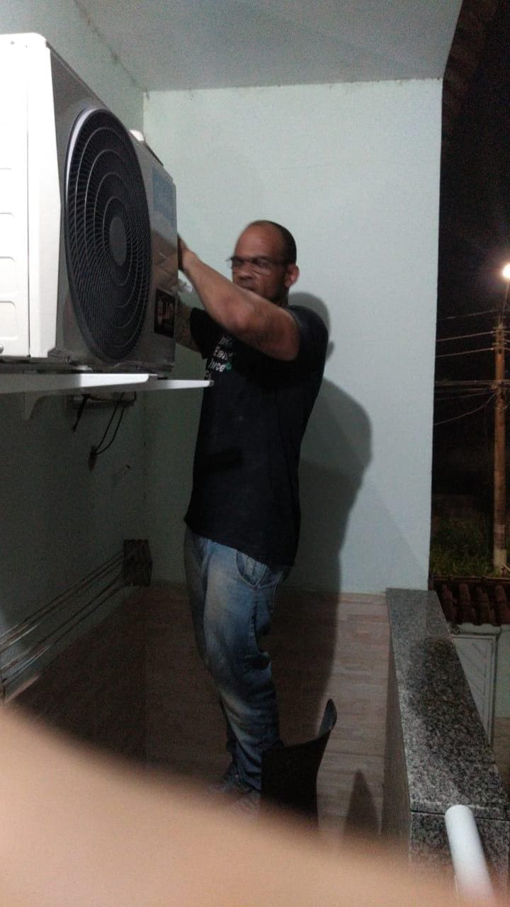 WhatsApp Image 2025-08-27 at 20.19.13 (1)